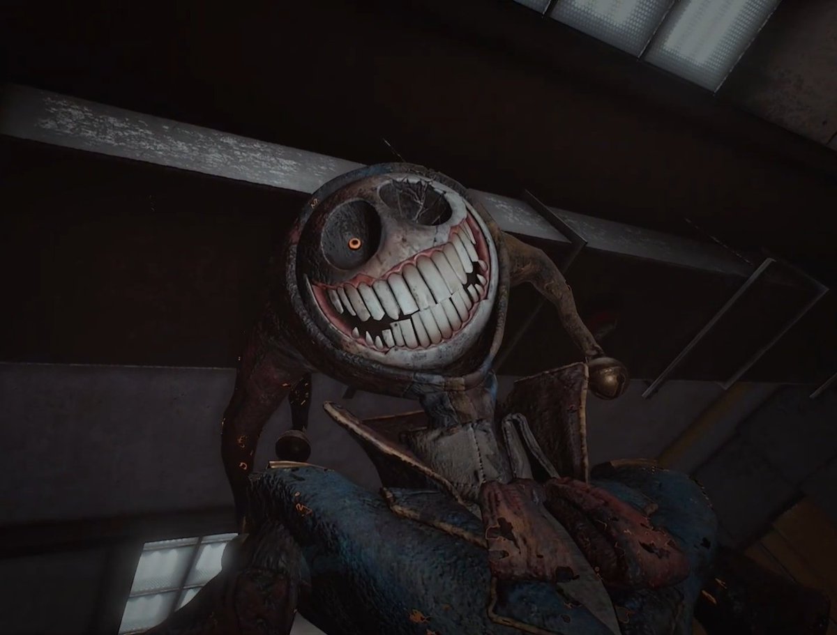 Minhkerm ✮ tweet media