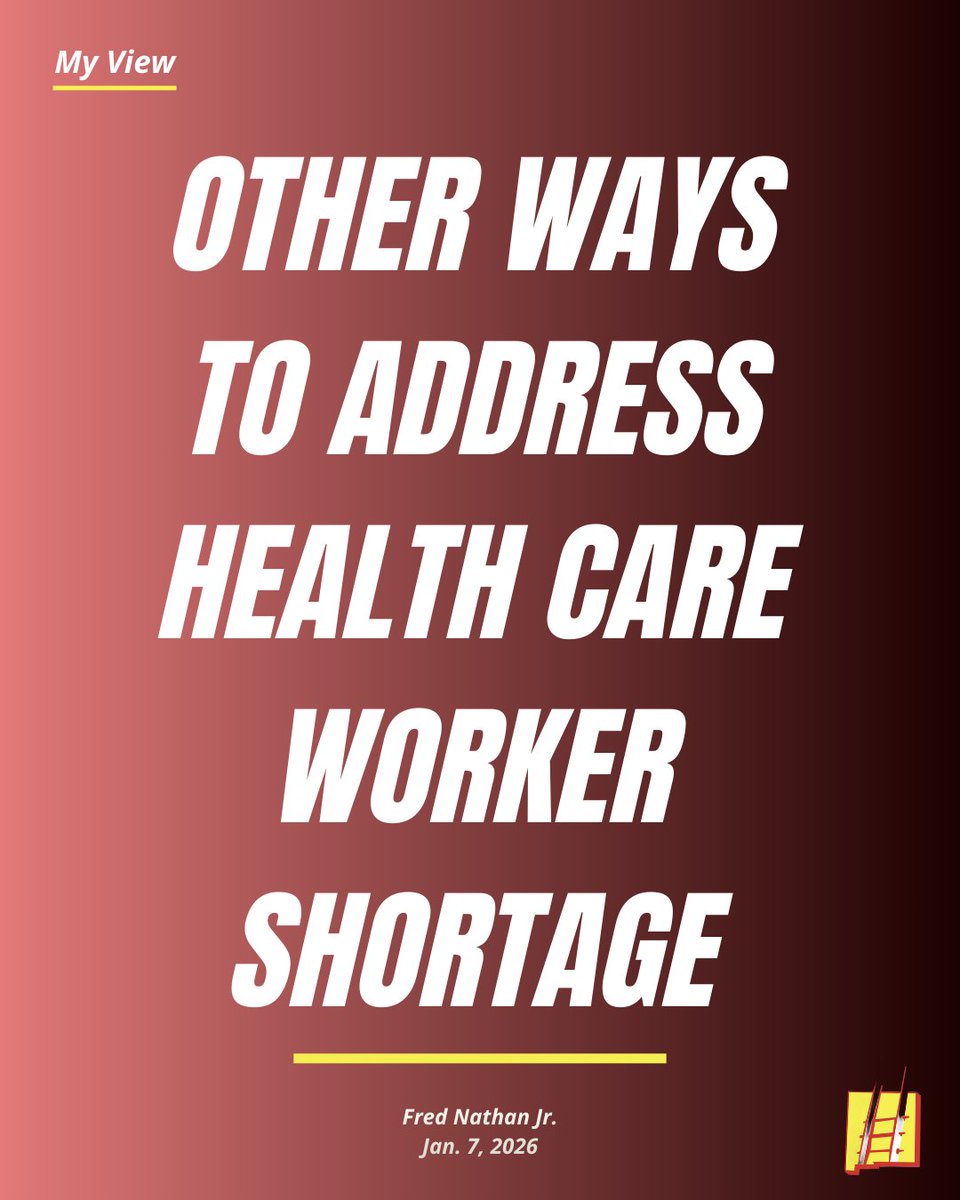 Think New Mexico tweet media