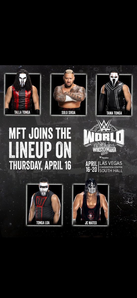 Jeff Cobb tweet media