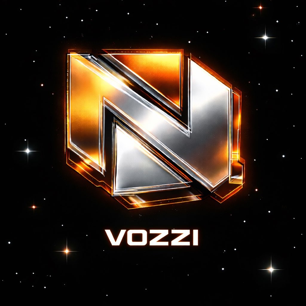 Officially a Streamer for <a href="/NoirSniping_/">Noir</a>  go show them some love.