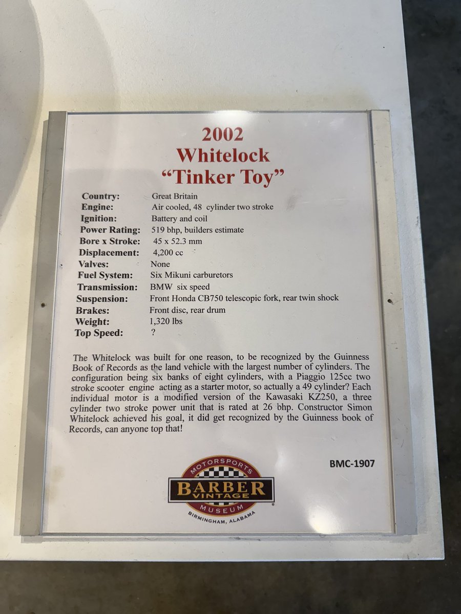 Bleufiend tweet media