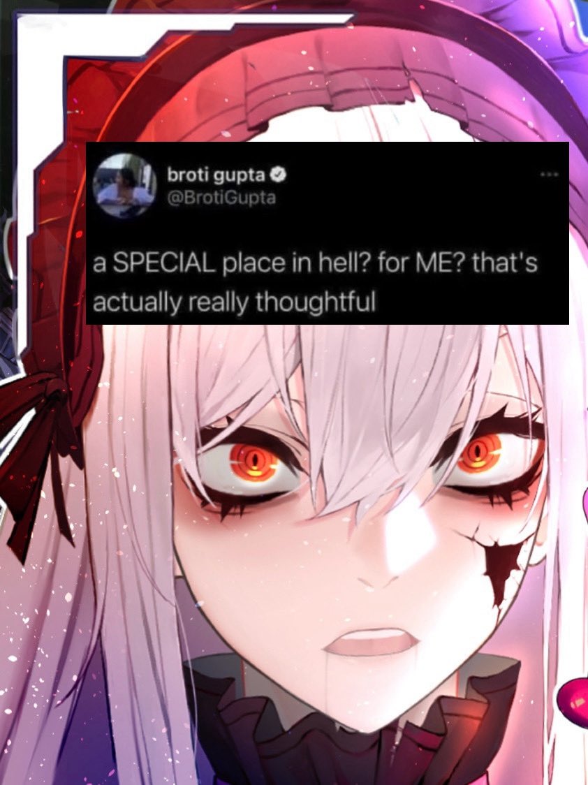 a special place? FOR ME?? 🥹 #PorcelainMade