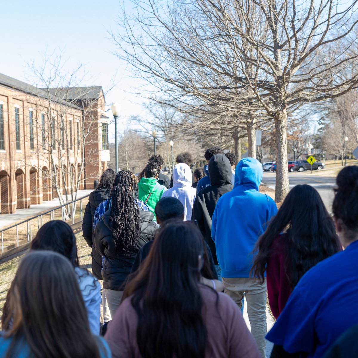 Emerald Academy tweet media