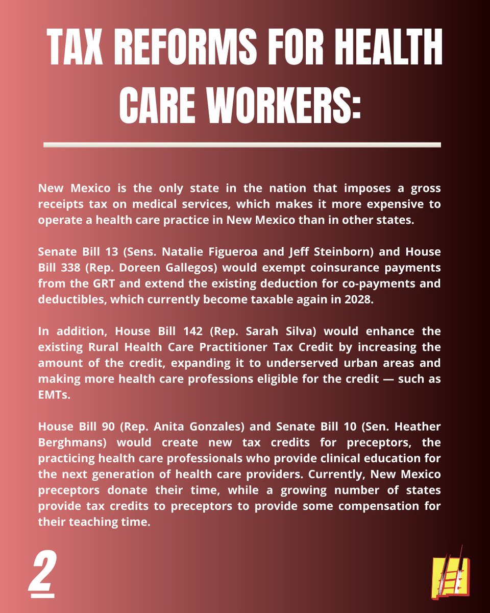 Think New Mexico tweet media