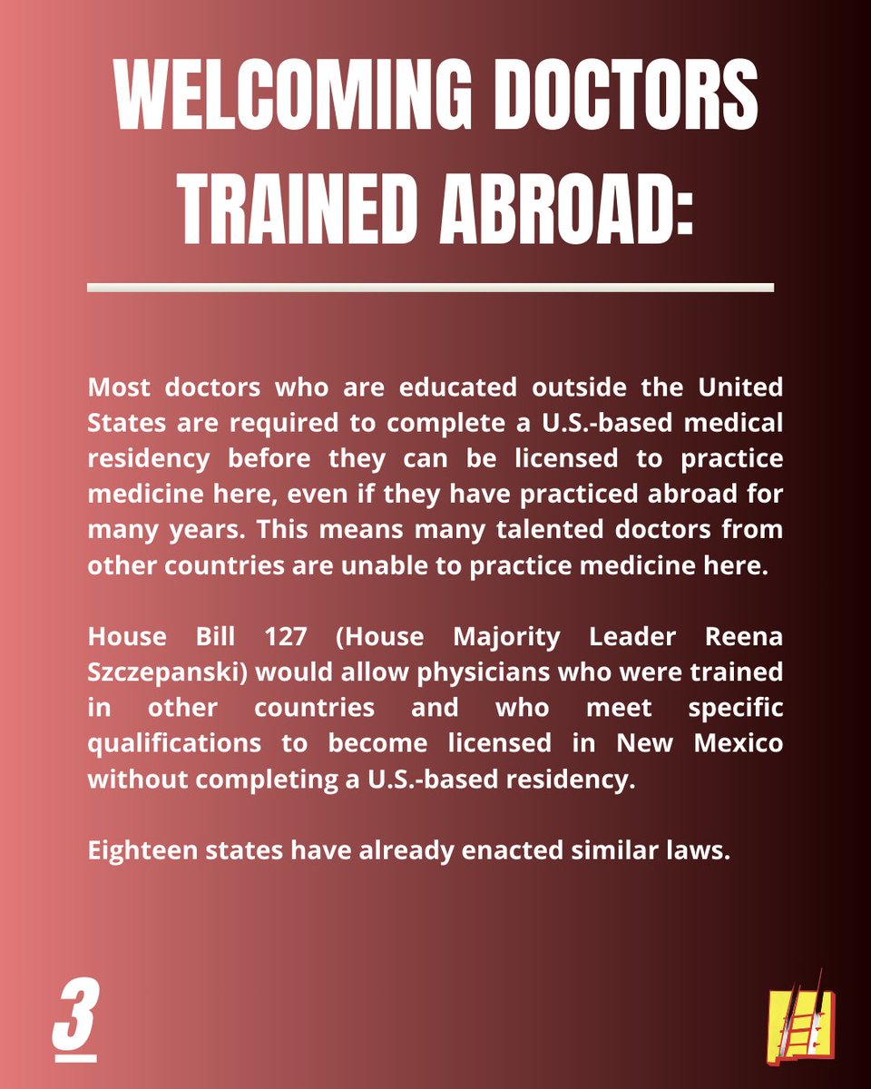 Think New Mexico tweet media