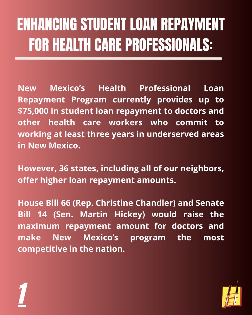 Think New Mexico tweet media