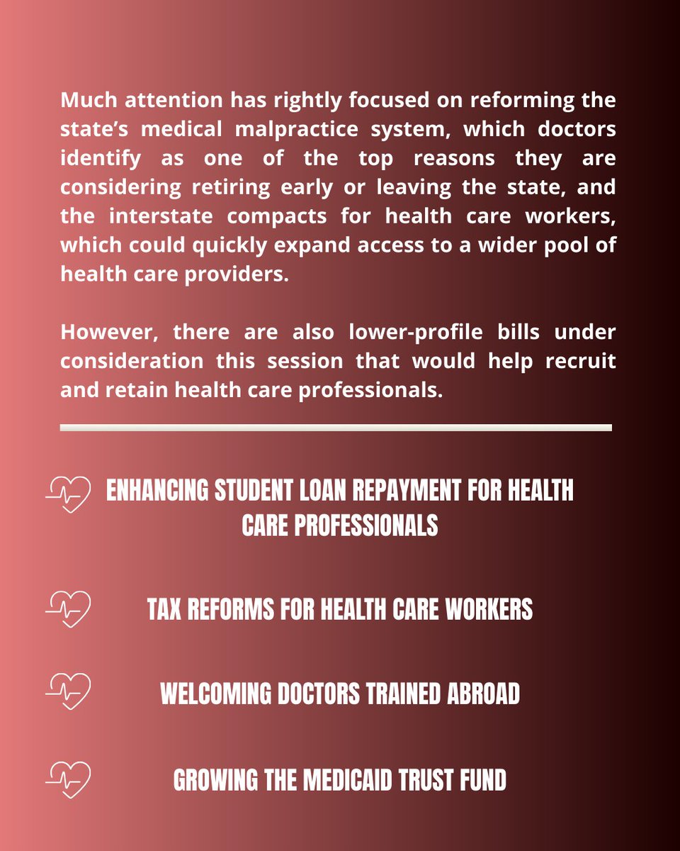 Think New Mexico tweet media