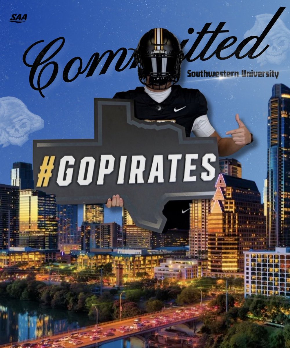 Daniel Velasquez Jr. ‘26 DB tweet media