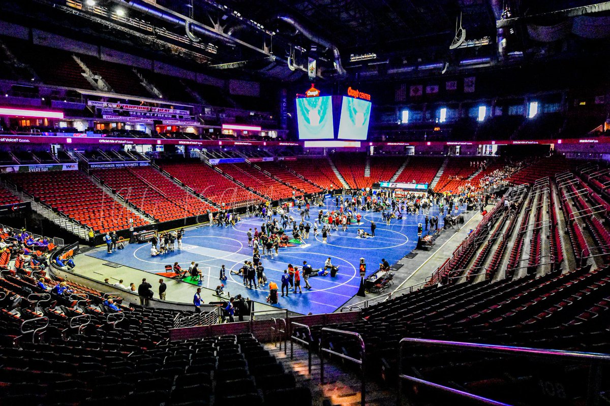 Clint Dye - @TagTeamPhotographyDYE on Facebook tweet media