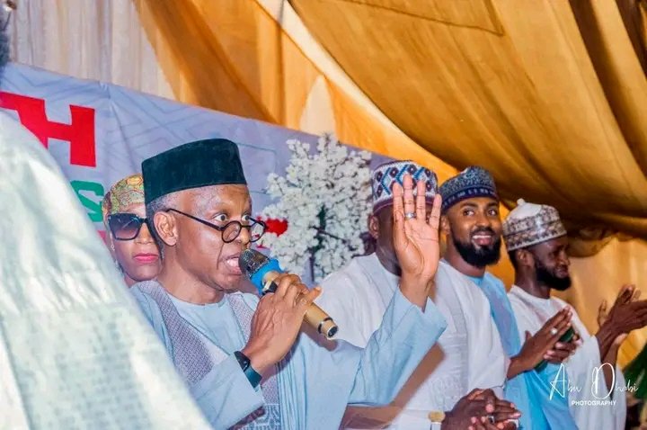 Abdul-Ahad Muazu 🏗️🛣️ tweet media