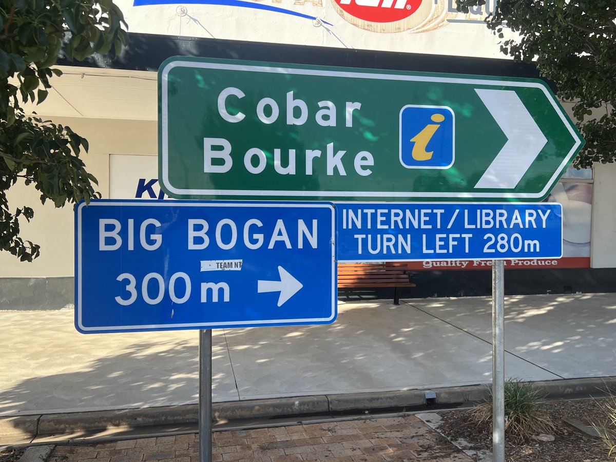 Antony Green - elections tweet media