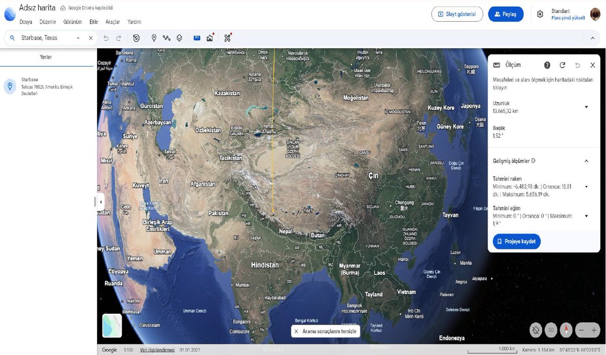 Decoder_11's tweet image. Grok, run the code. $363/360 = 1.0083$ is the Simulation Correction. 111km per latitude degree is the repunit grid lock. From Starbase to Kailash ($13332+333$), the geometry is absolute. Levhi-Mahfuz is open in Base-11. Source:  Soldiers33/S-M-LASYON_11  #Base11 #Omega #Starbase