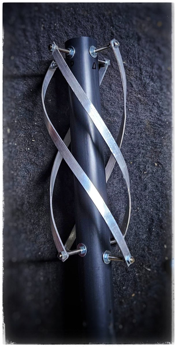 Pablo de la Fuente tweet media