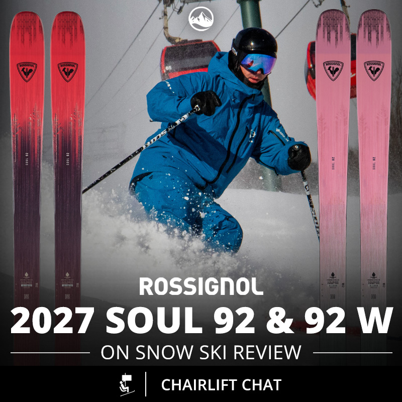 SkiEssentials tweet media