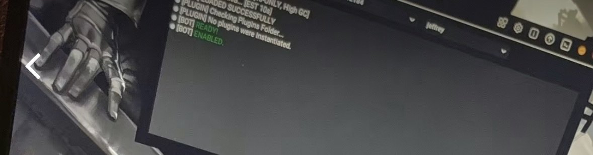 spood💫 tweet media