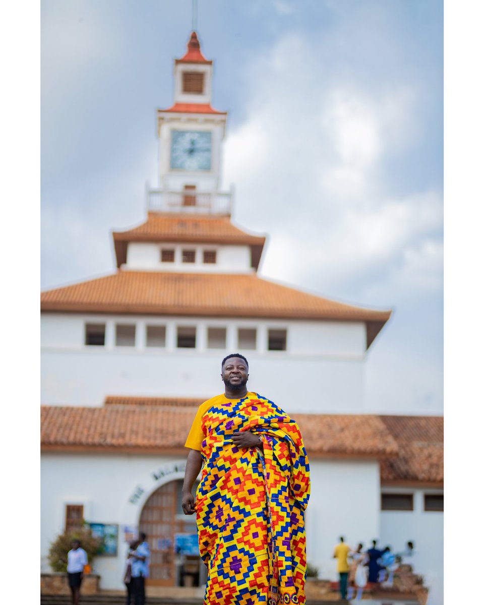 Guru nkz tweet media