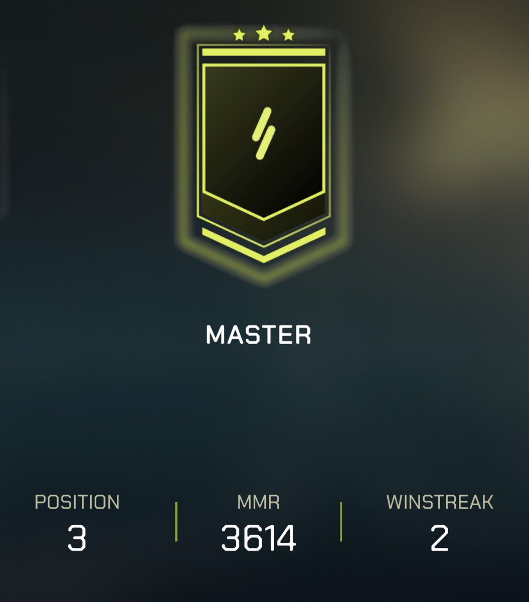 Today is the day! I’m starting streaming on KICK! 🎉

I’m not sure how the stream will run yet or what needs to be adjusted, so please be patient with me.

Streaming <a href="/ParallelTCG/">Parallel</a> as always and pushing for that Rank 1 spot!

👉 kick.com/pandapple