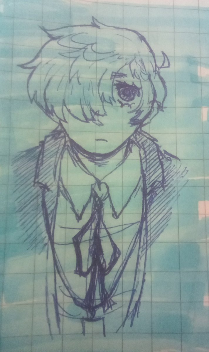 #Persona3Reload