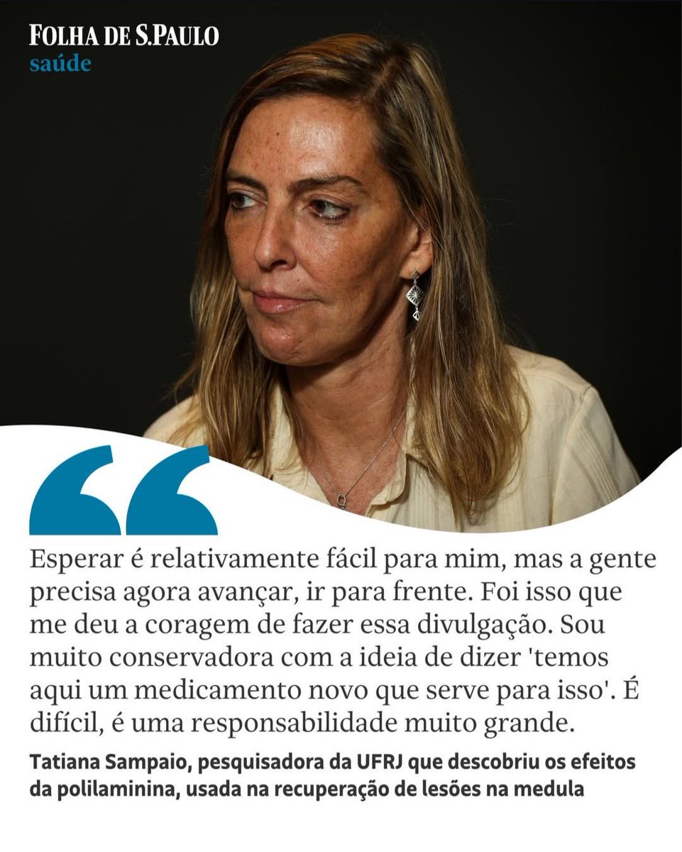 Economia Brutal tweet media