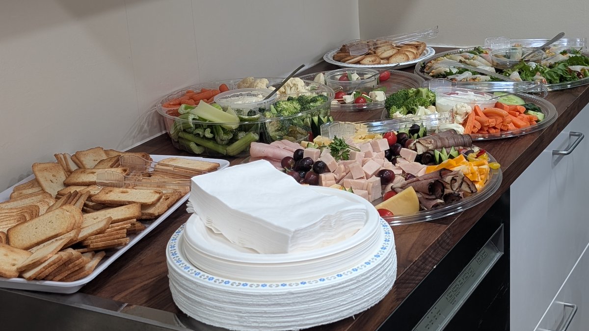 CRCBV - LCRC / Basse-Ville - Lowertown tweet media