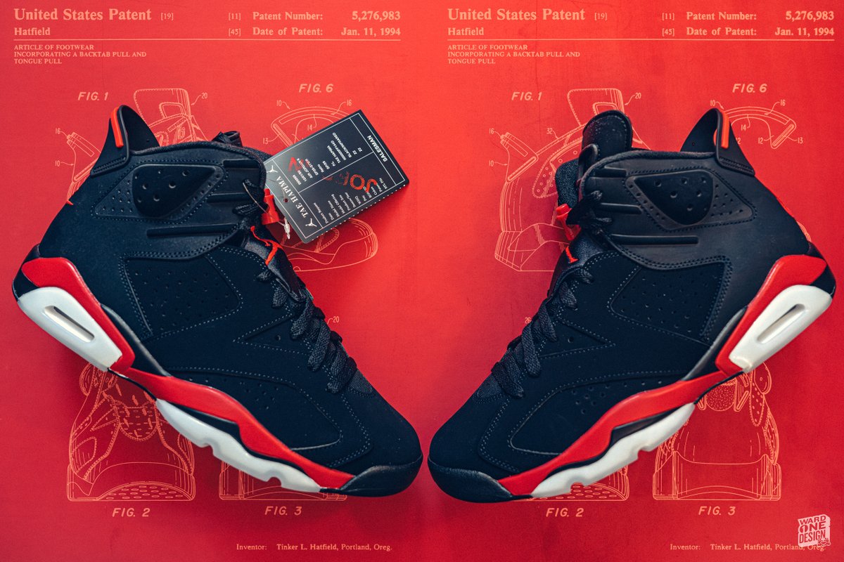 Make it Wayne 📸 tweet media