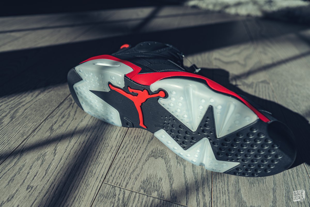 Make it Wayne 📸 tweet media