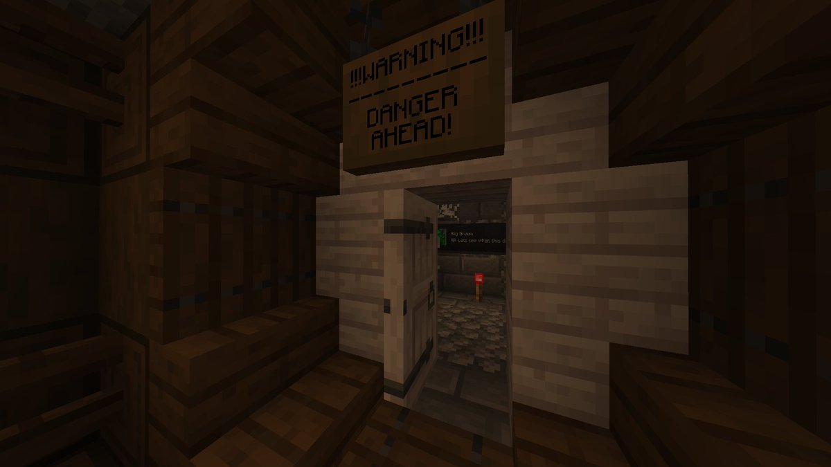 soro (@sorocore) on Twitter photo 