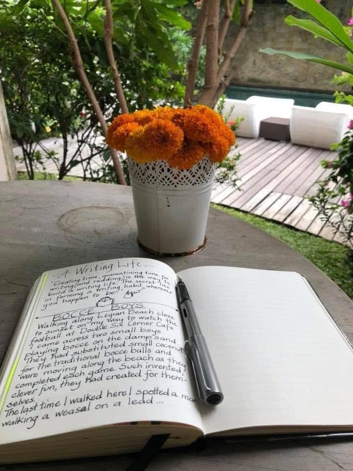 Alan J Wright tweet media