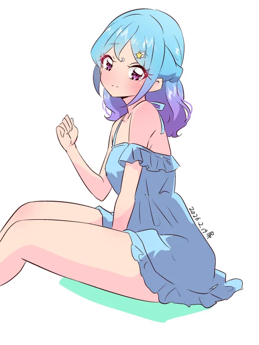 出勤前湊