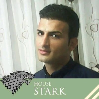 SaeedYamchi's tweet photo. ویدیو جدید در کانال یوتیوب شهاب سنگ فارسی آپلود شد لینک کانال خدمت علاقمندان شهابسنگ: 
شهابسنگ فارسی 
 https://t.co/jmOk1s9igu
و شهابسنگ انگلیسی 
https://t.co/1hggPFxrQH https://t.co/kEIJGJjhQf