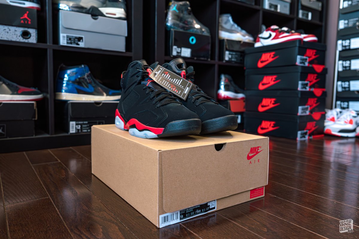 Make it Wayne 📸 tweet media