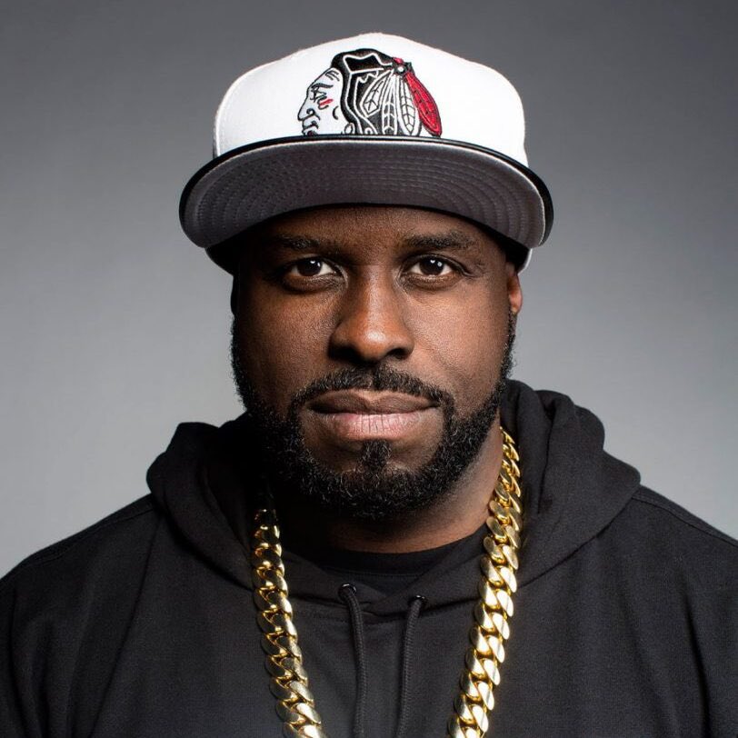 bum (@battlerapbum) on Twitter photo 