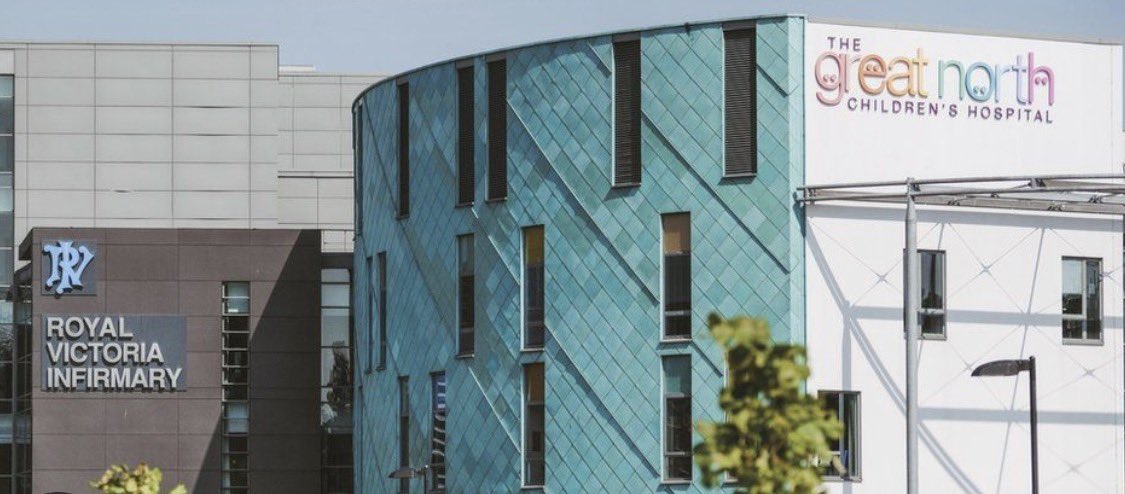 Richard Brady (researchactive.bsky.social) tweet media