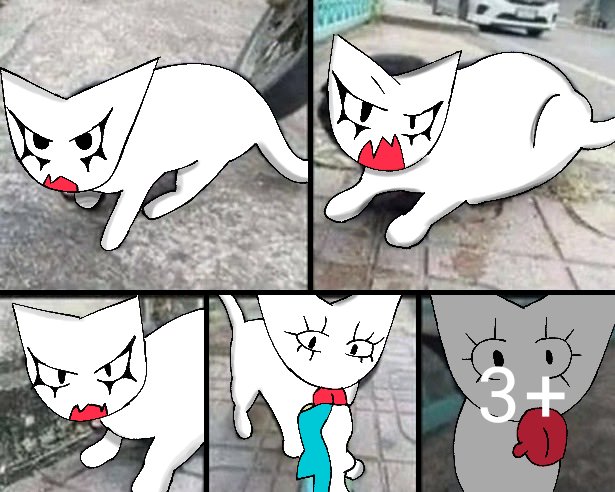 Lunaz4Passion's tweet image. 