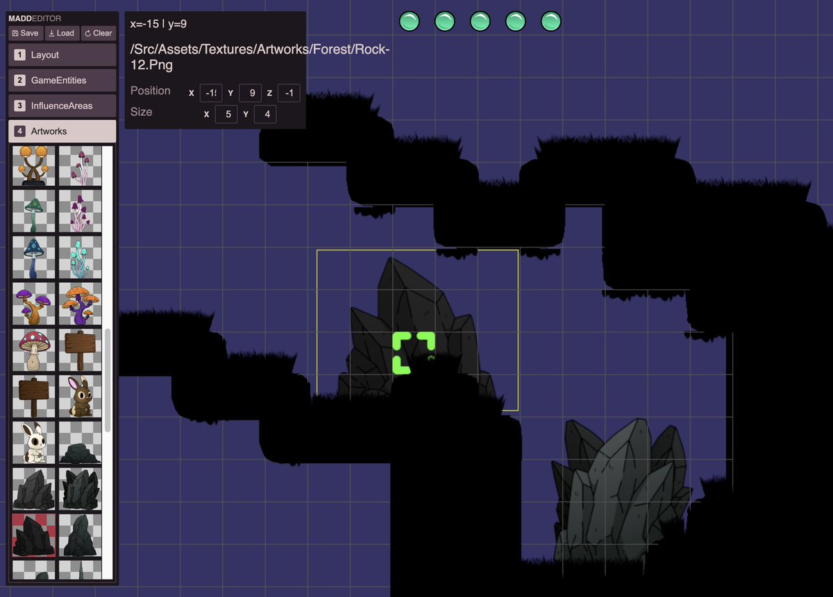 InnerSun tweet media