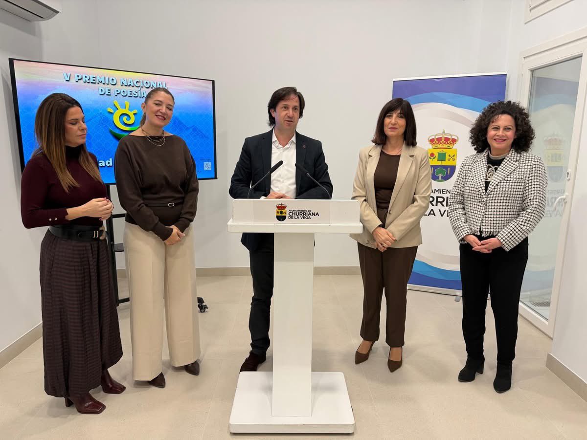 Antonio Narváez tweet media