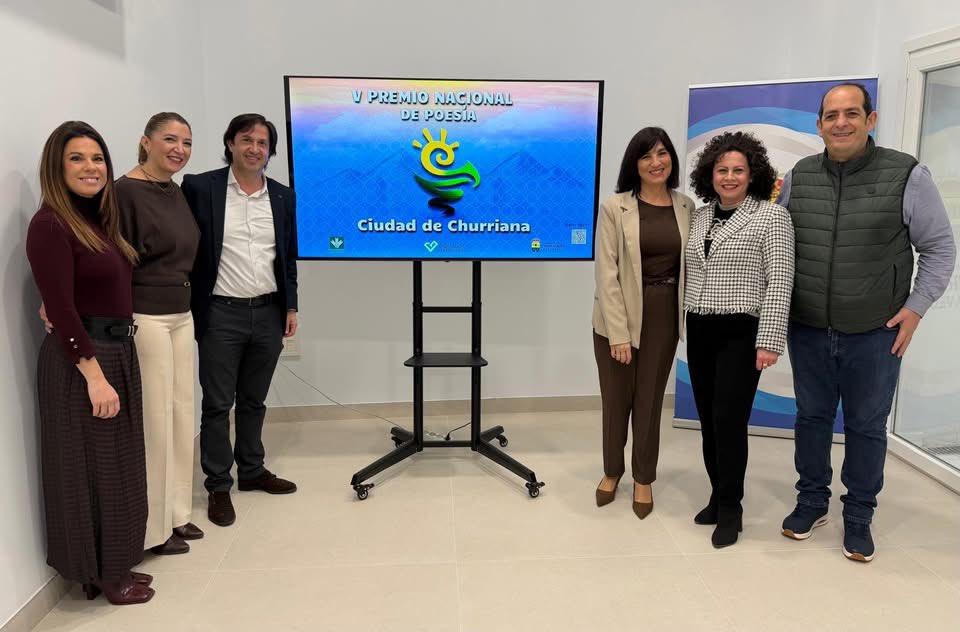 Antonio Narváez tweet media