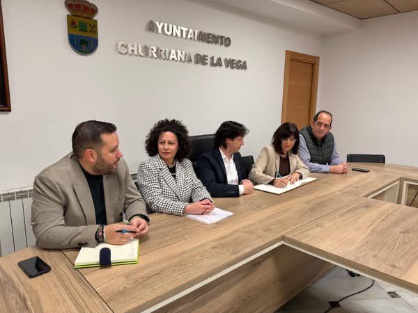 Antonio Narváez tweet media