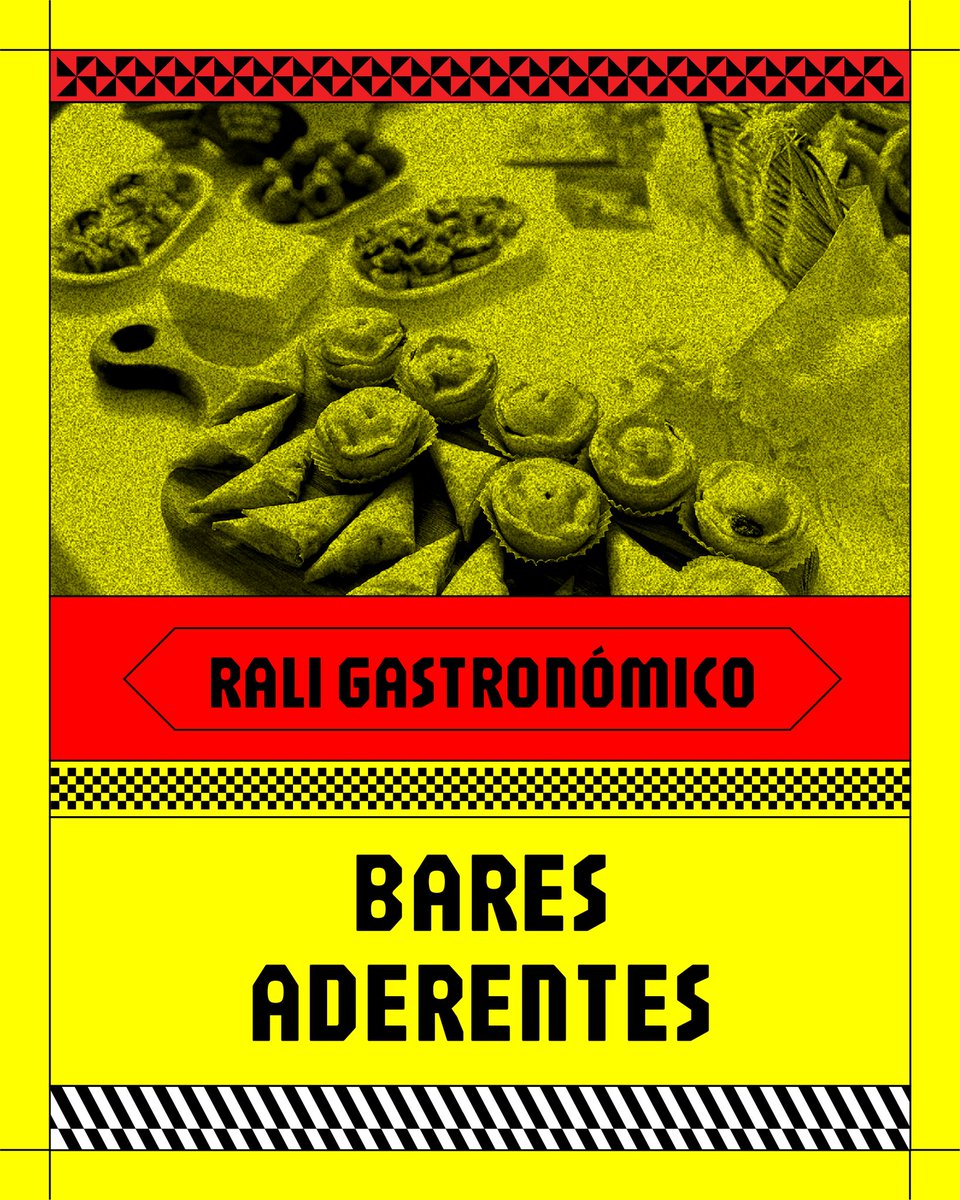 AAproveitem's tweet image. 21/02 Rali Gastronómico - MONÇÃO
aproveitemavida.weebly.com/vianadocastelo…
#rali #gastronomia #moncao #APROVEITEM #lampreia #passeio #classico #dicas #diversao #eventos #animacao #entretenimento #prova #pericia #automoveis #praca #motores #bar #restaurante #vinho #wine #passaporte #vianadocastelo