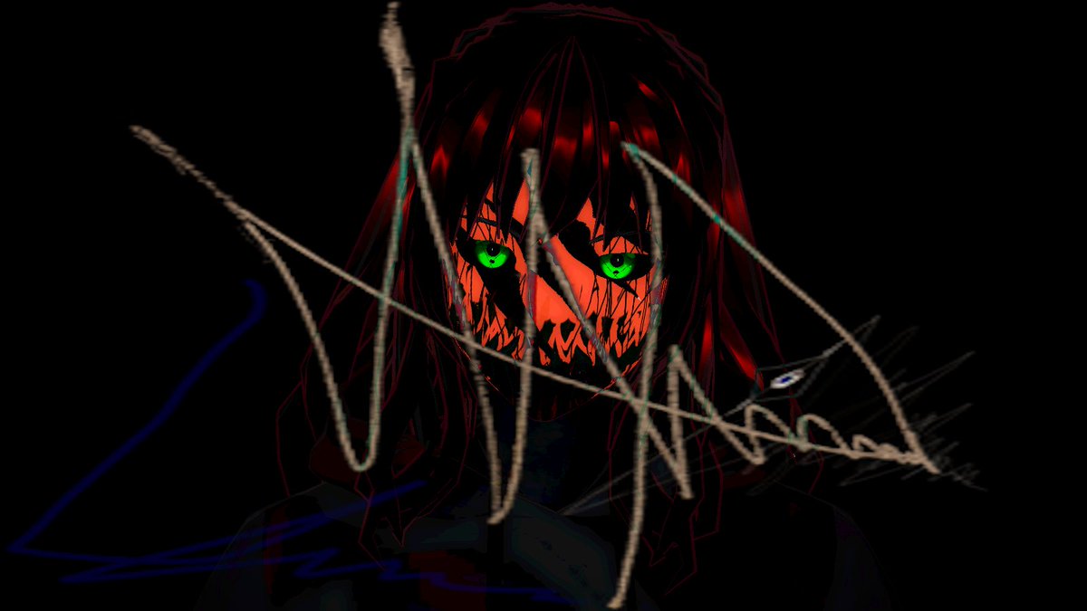 LeonardoPALC0's tweet photo. #Italia #twitch #twitchstreaming #twitchstream #bluesky #Twitter #Rumble #YouTube #LeonardoCollegianiPalc0 #LP #art #Virartica #burattinaio #puppeteer #Antriarcante #virtualavatar #virtualavatarico #DominioApparente #PalcoTaglio #ProfondoCatenrosa #ImperatoreTagliola #3D #3DModel https://t.co/iPrZ1i03Ny