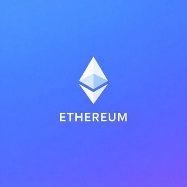 Coinkolik tweet media
