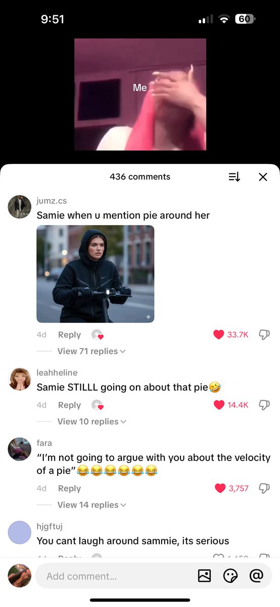 roroaajj's tweet photo. I swear ive never laughed harder at a comment section 
#loveislandallstars #loveisland https://t.co/w190lu4boc