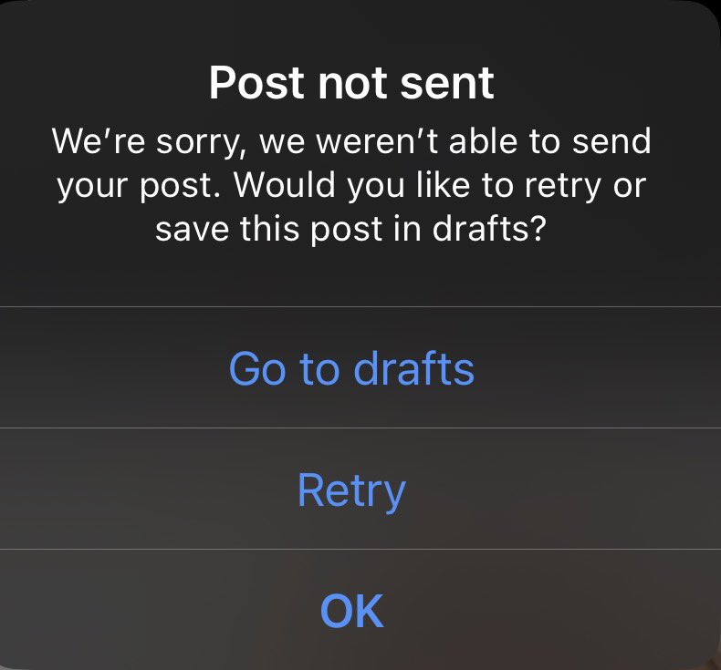 ¿Dónde pregunto si Twitter se cayó si estoy sin Twitter?