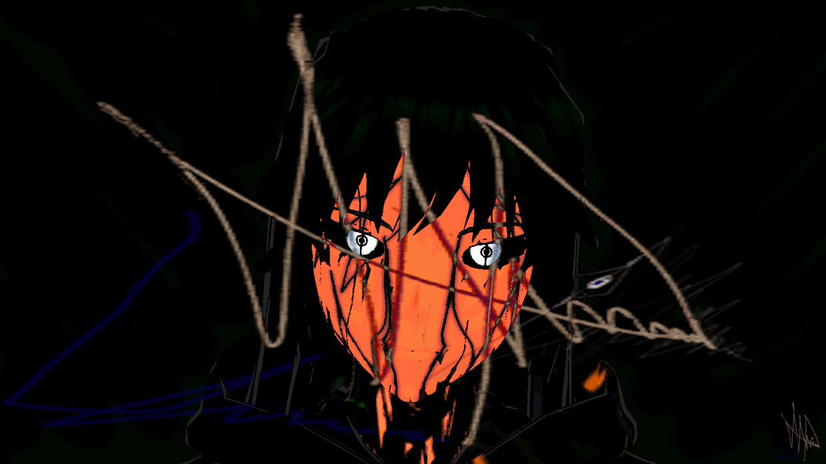 LeonardoPALC0's tweet photo. #Italia #twitch #twitchstreaming #twitchstream #bluesky #Twitter #Rumble #YouTube #LeonardoCollegianiPalc0 #LP #art #Virartica #burattinaio #puppeteer #Antriarcante #virtualavatar #virtualavatarico #DominioApparente #PalcoTaglio #ProfondoCatenrosa #ImperatoreTagliola #3D #3DModel https://t.co/iPrZ1i03Ny