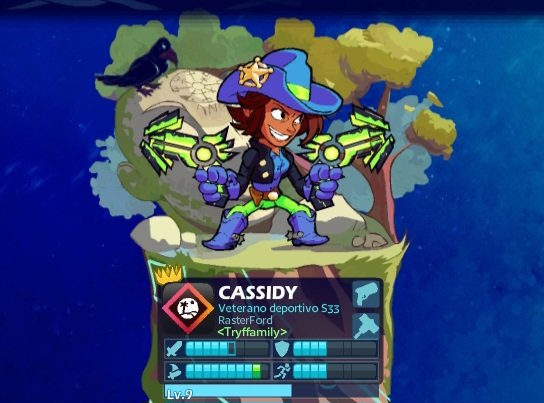 RasterFord tweet media