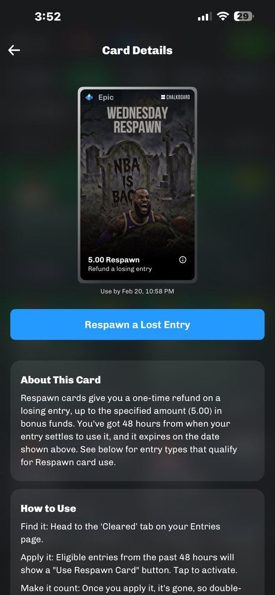 alexander j tweet media