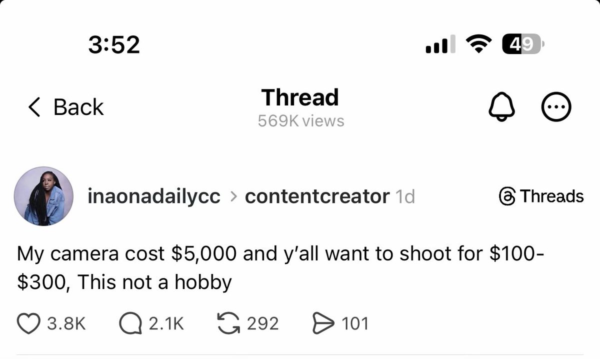 Curtti Magurtti tweet media