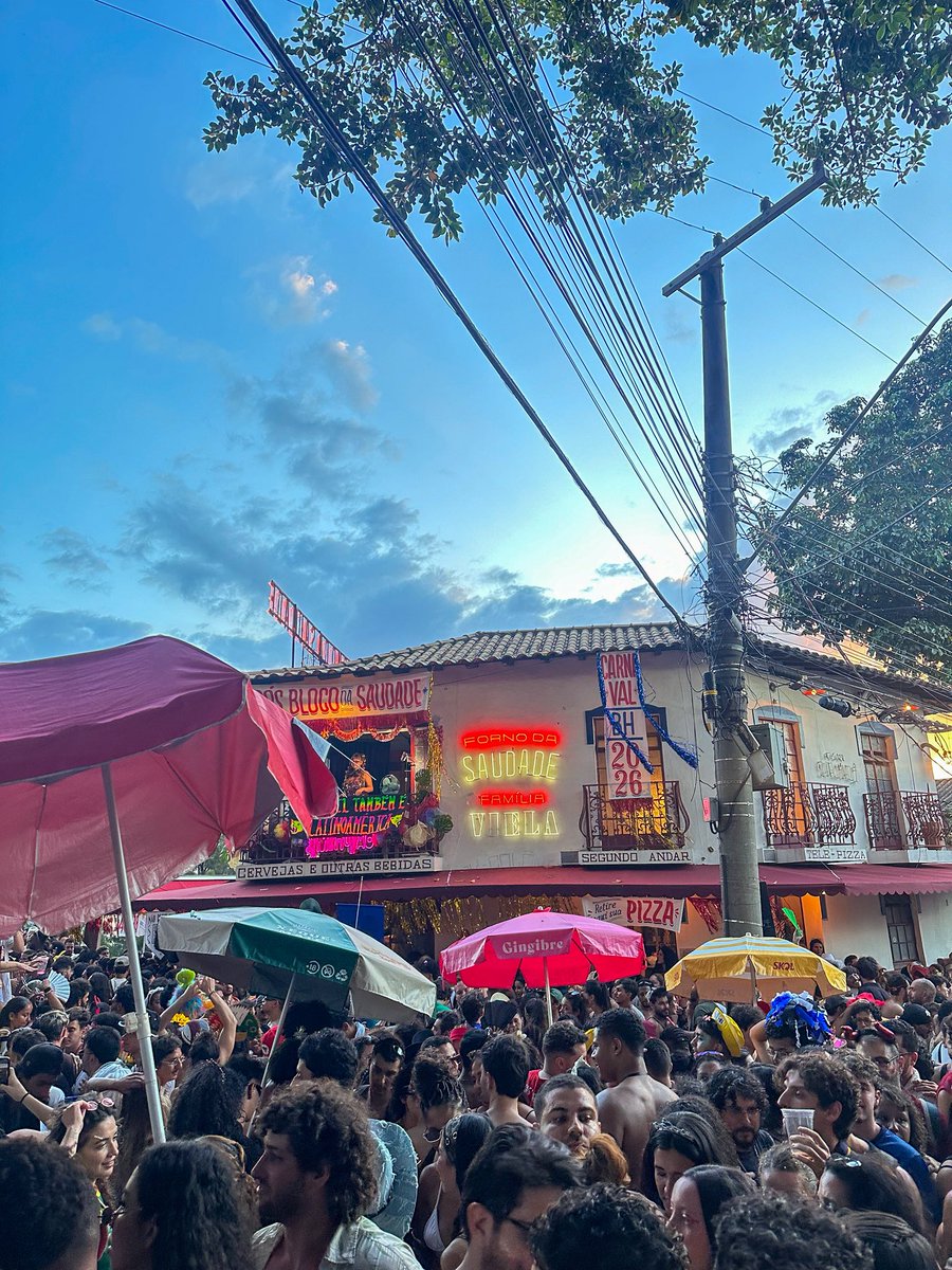 Pedrenrick tweet media