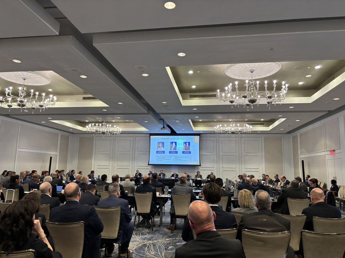 ISS_Aviation's tweet photo. As General Aviation Manufacturers Association (GAMA) shares the 2025 year-end aircraft shipment and billing results and key industry updates we’re proud to be part of a global aviation community focused on safety, innovation, and sustainable growth. https://t.co/ixIIuxblJw
