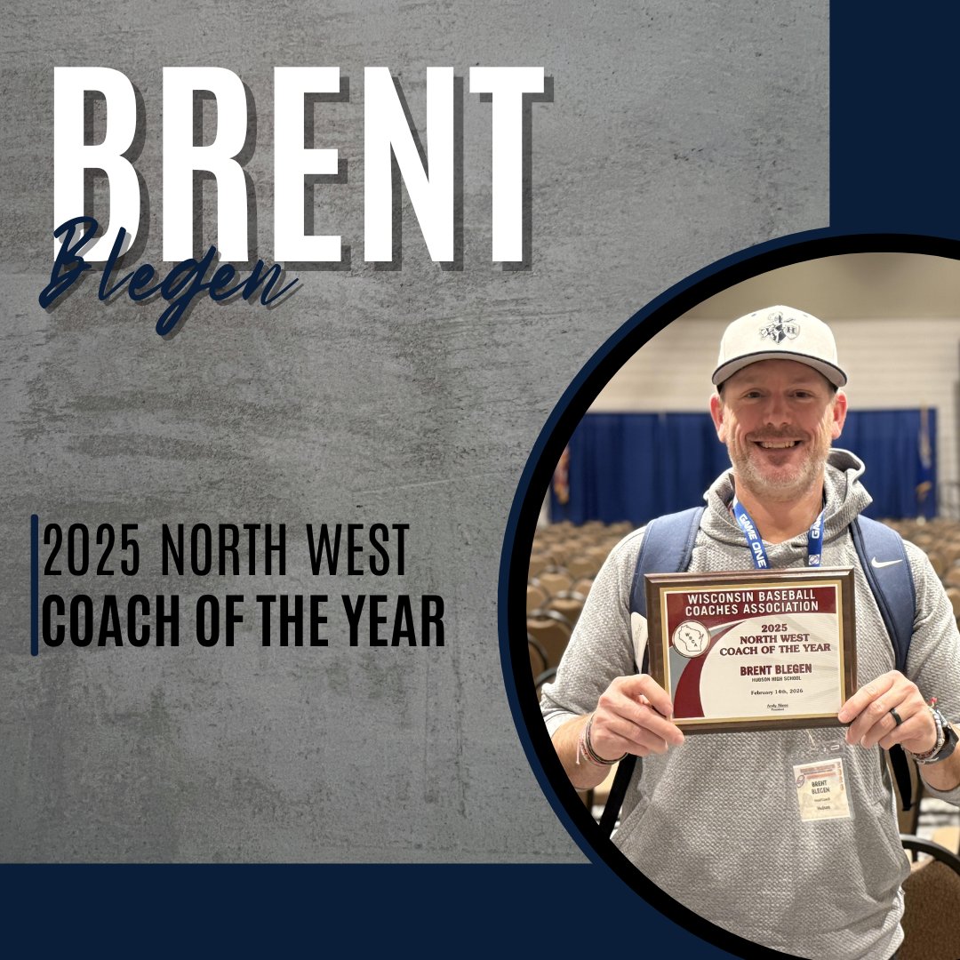 Hudson Activities tweet media